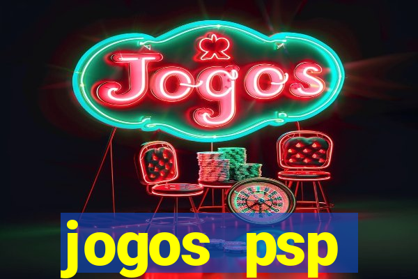 jogos psp traduzidos portugues download